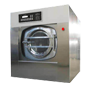恒业工业洗衣机价格及洗脱机系列产品